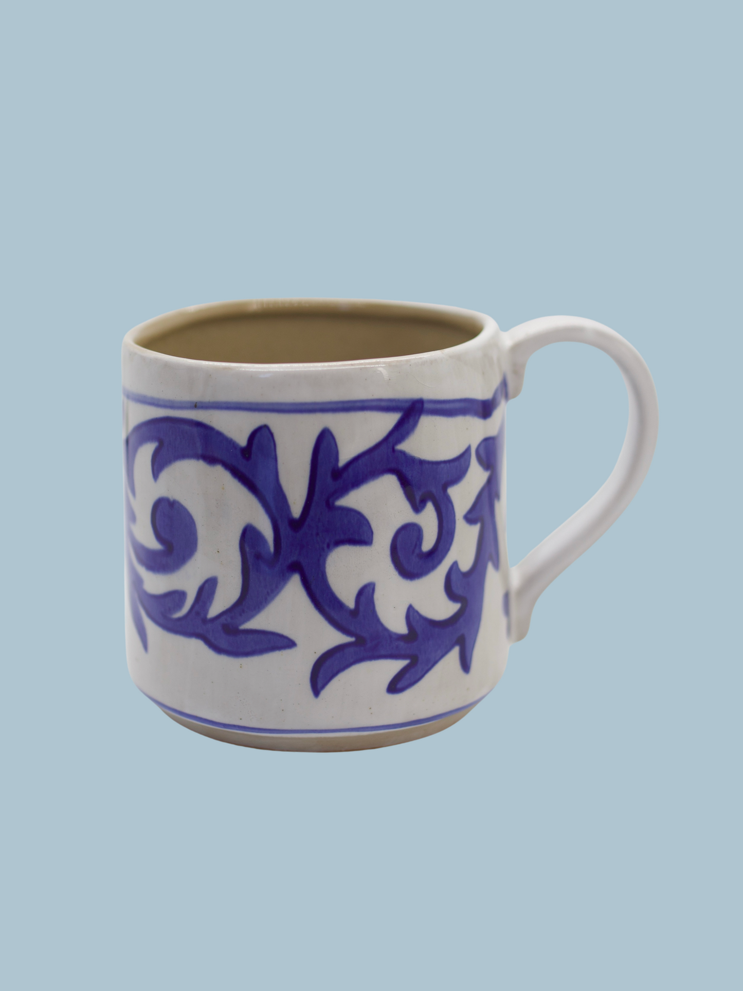 Eloise Mug - 14 oz