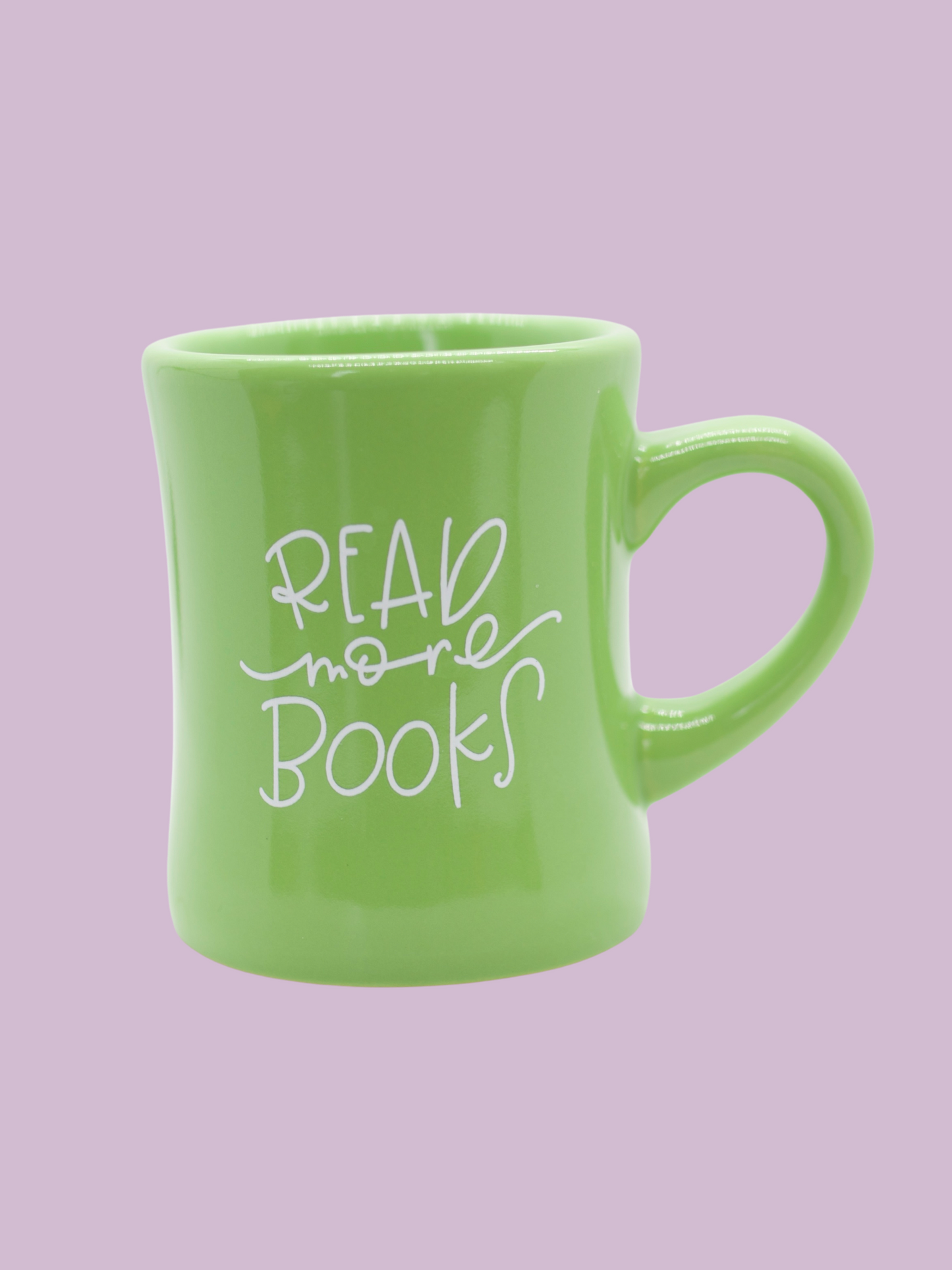 Teacher Gift Box