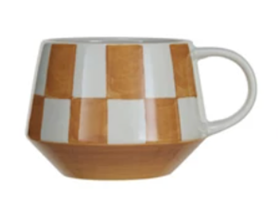 Maisie Mug - 10 oz