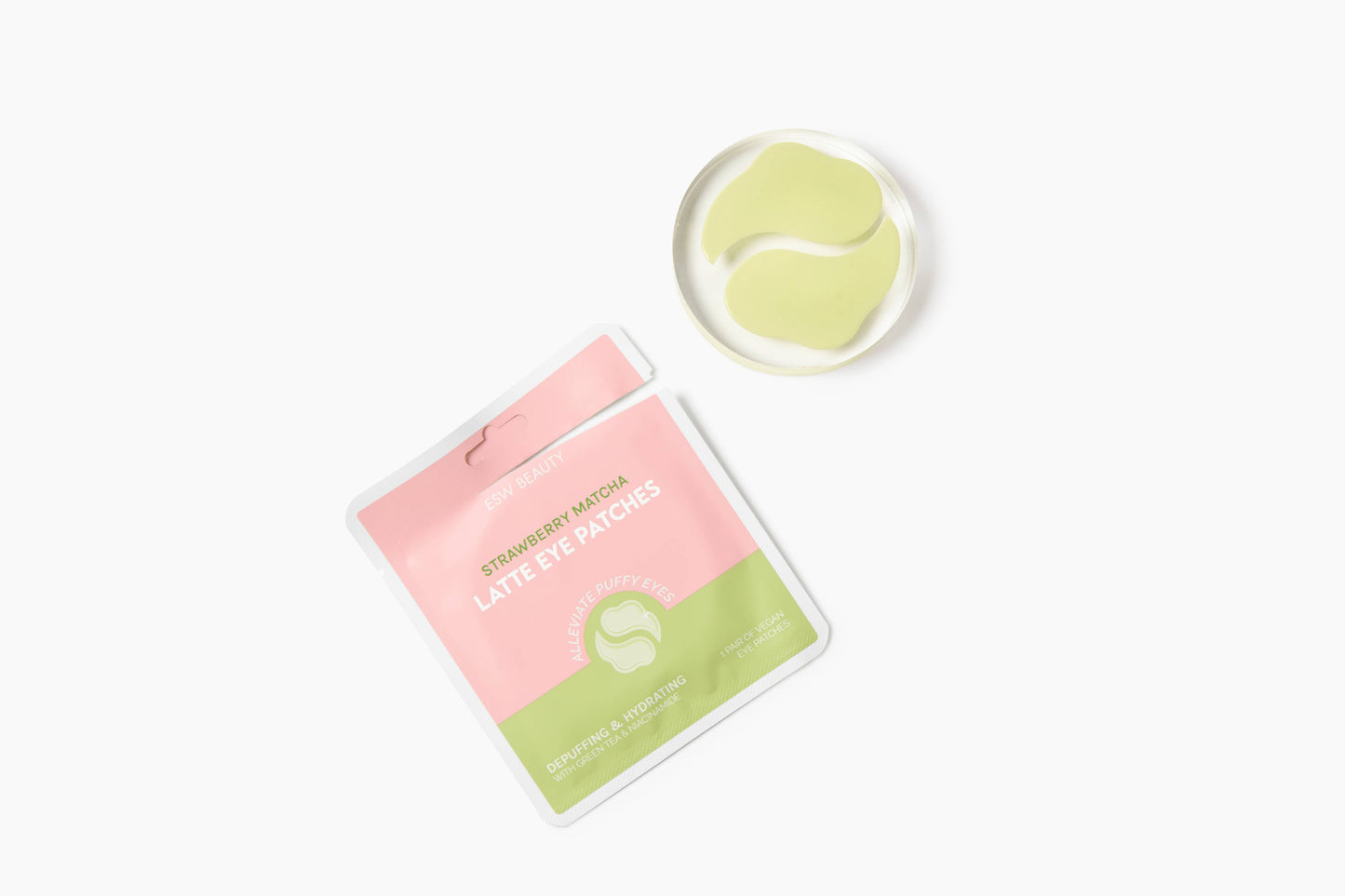 Teacher Gift Box
