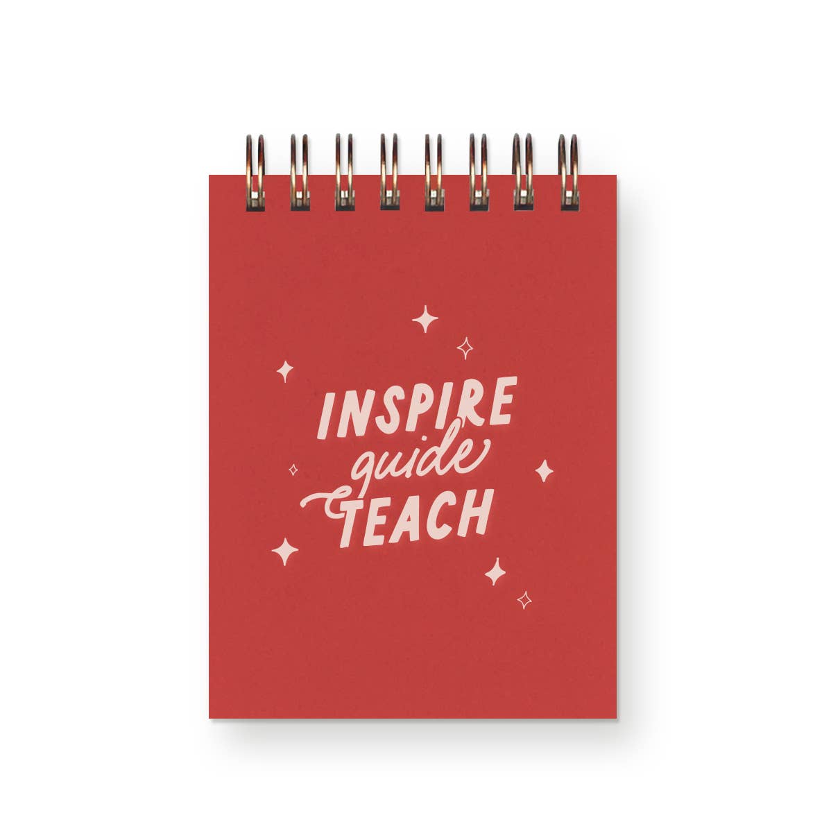 Mini Teacher Gift Box