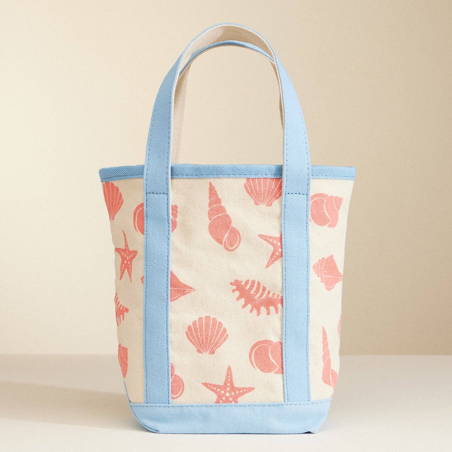 Coastal Grandma Gift Box