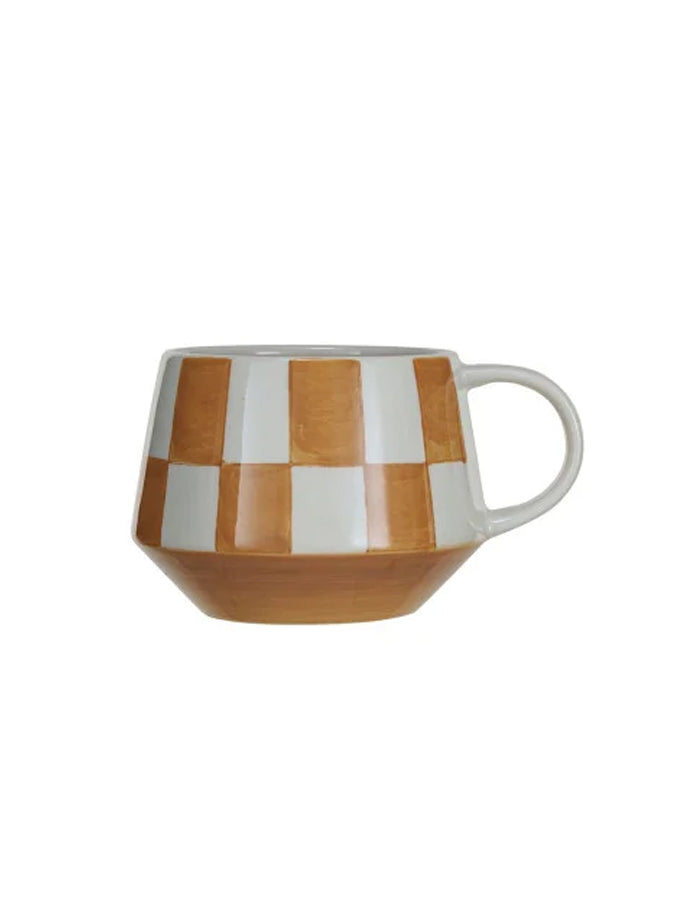 Maisie Mug - 10 oz