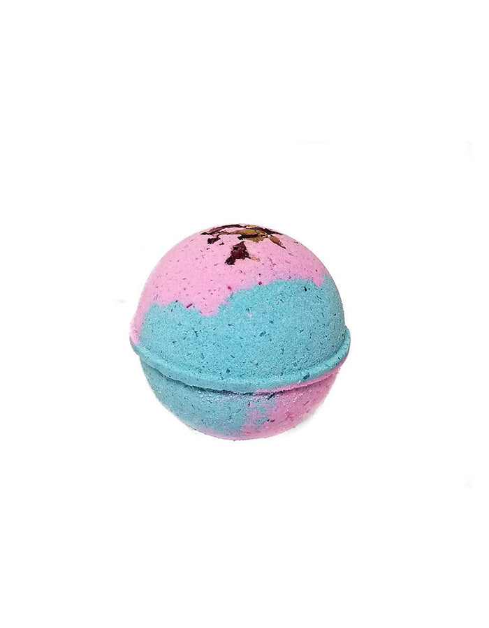 Bath Bomb