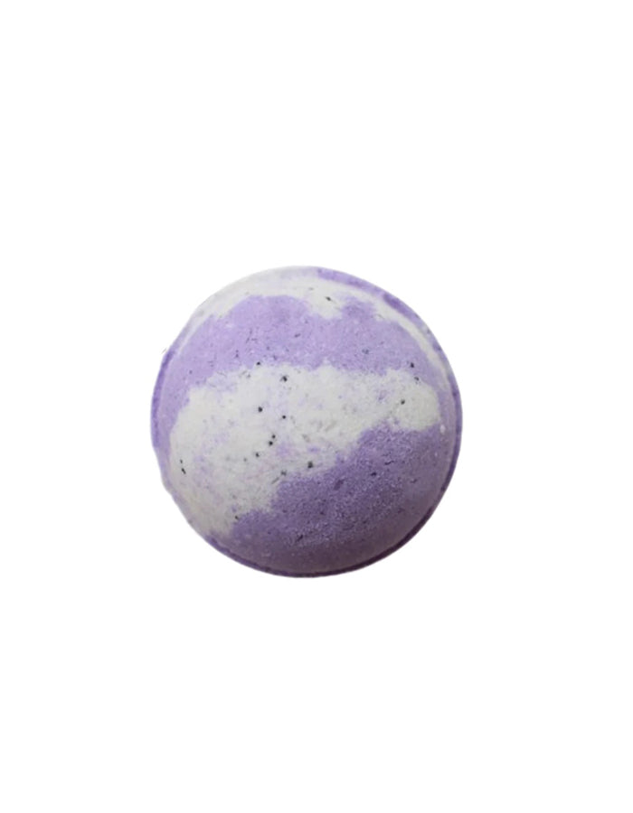 Bath Bomb