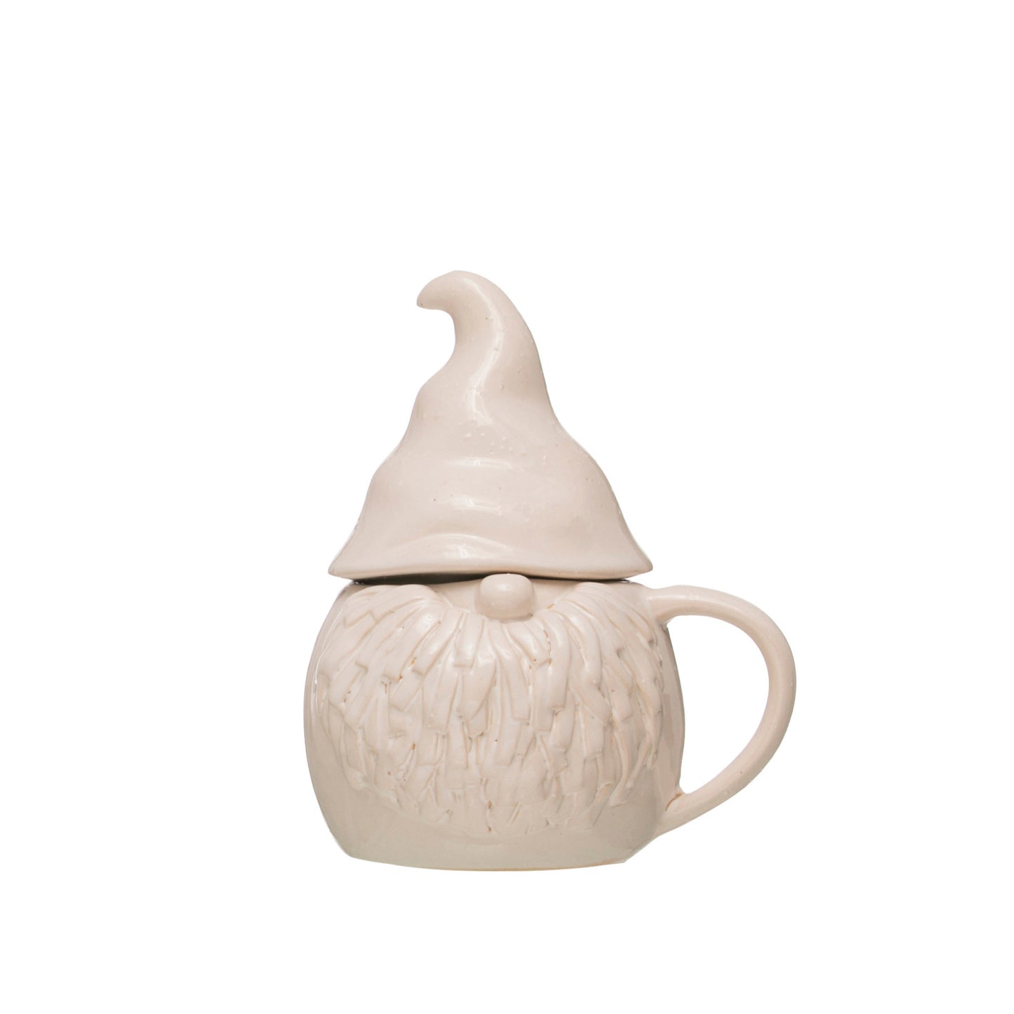 Gnome Mug