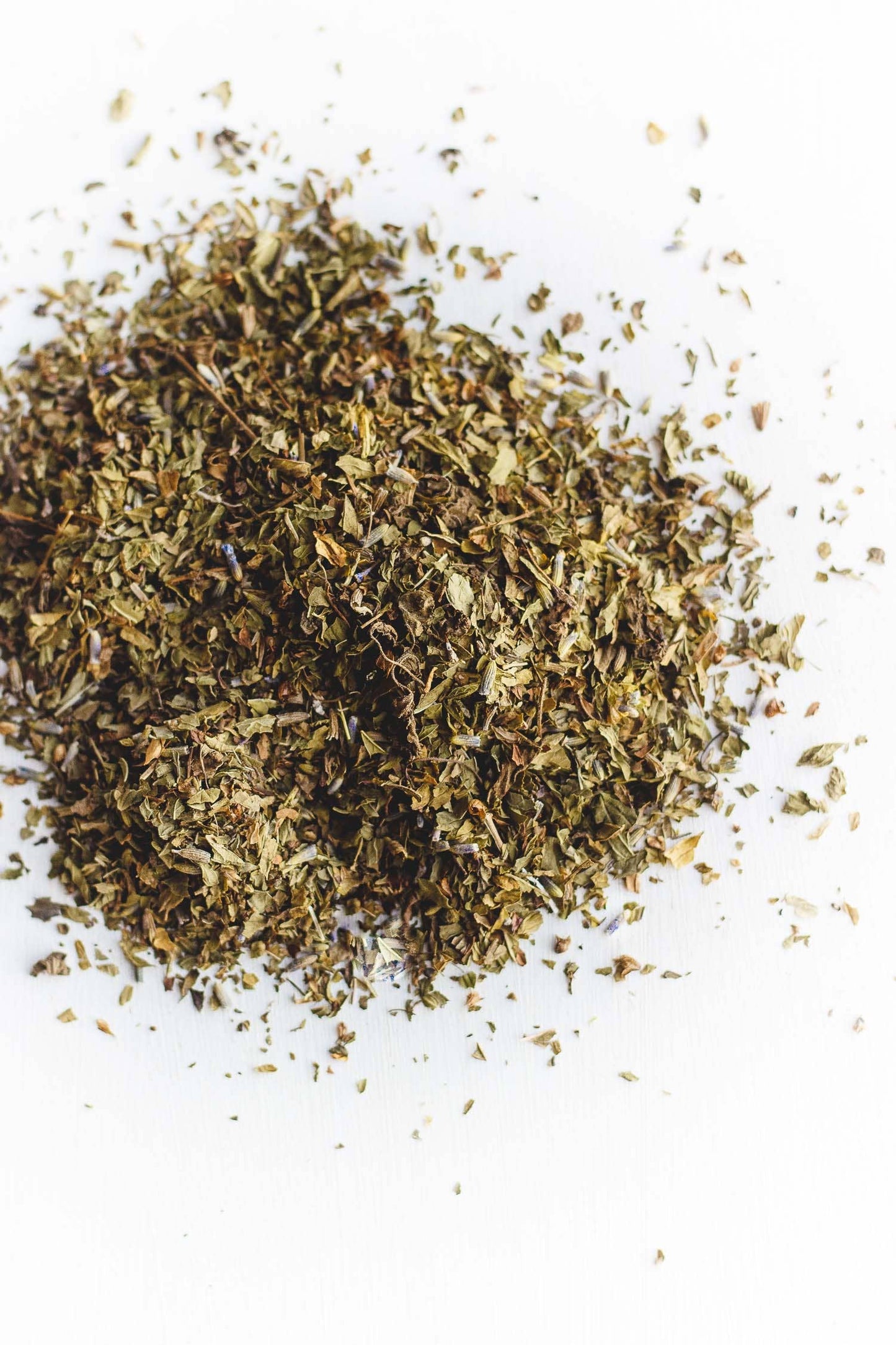 Royal Treatmint 10ct Tea Bags