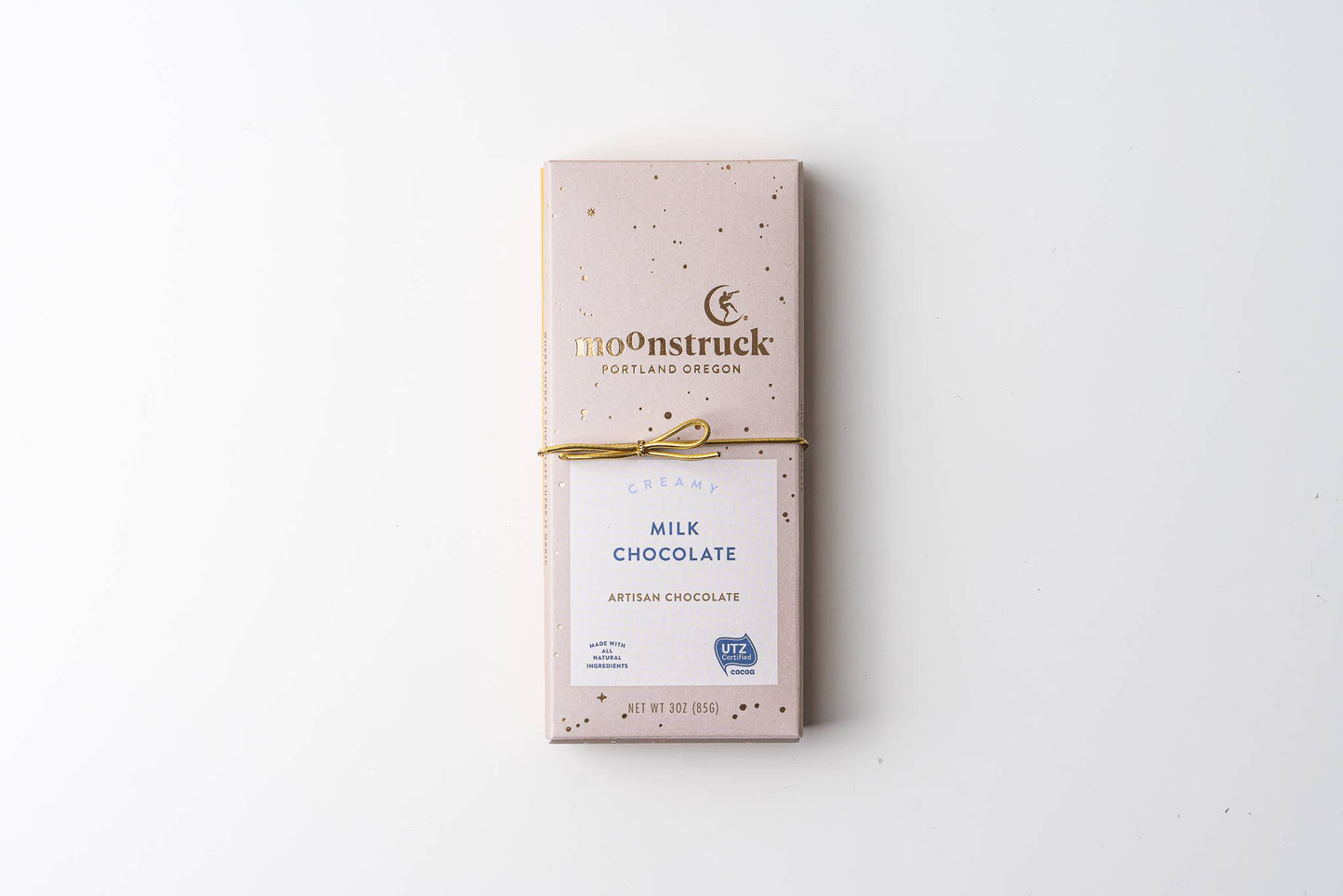 Mini Teacher Gift Box