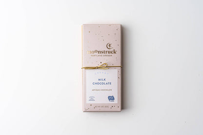Mini Teacher Gift Box