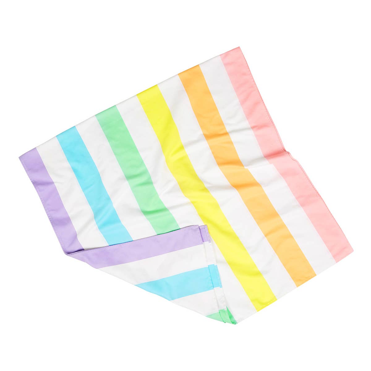 Dock & Bay Quick Dry Towels - Unicorn Waves