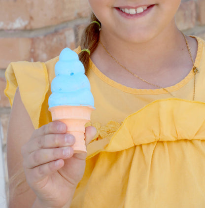 Ice Cream Chalk Shop