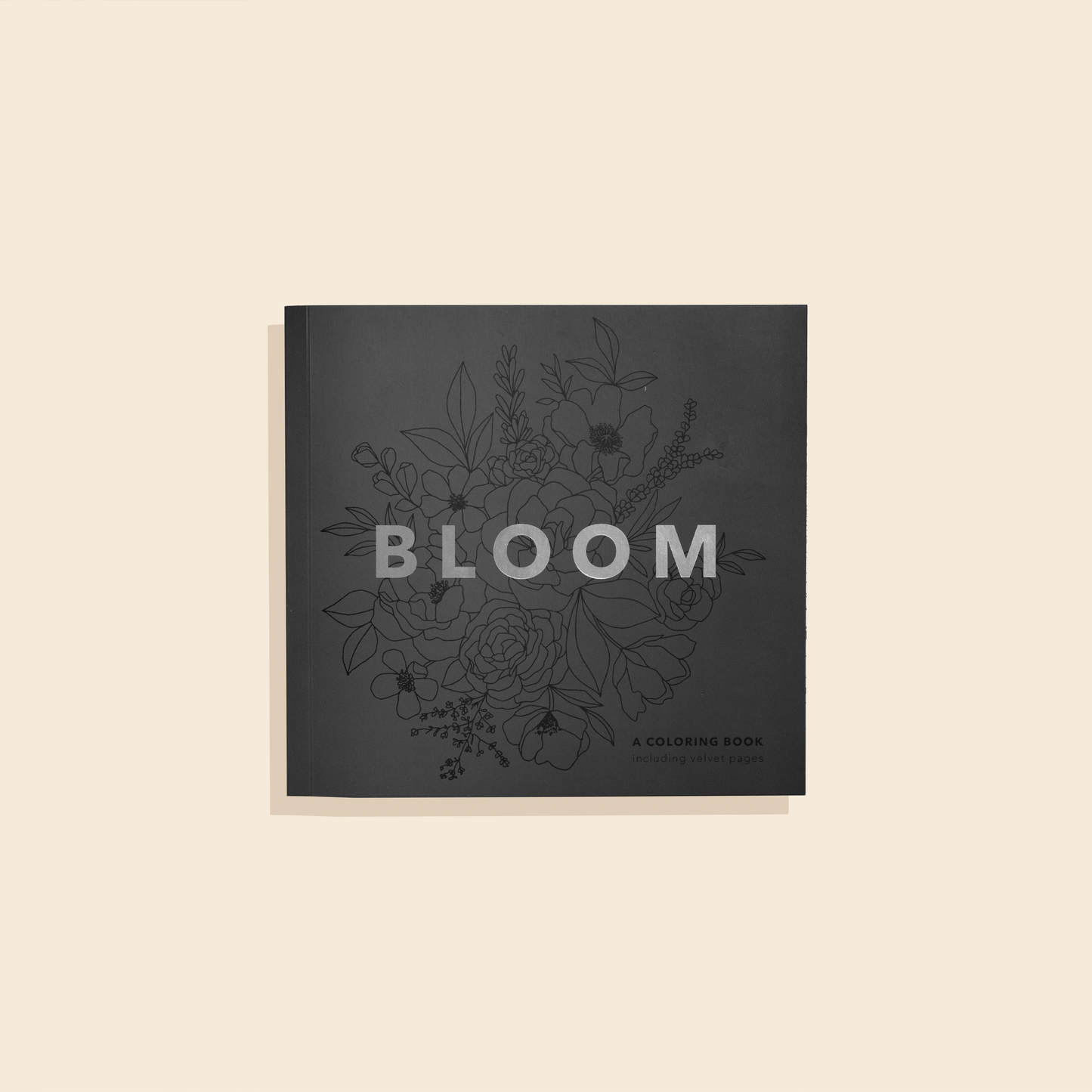 Bloom (Mini)