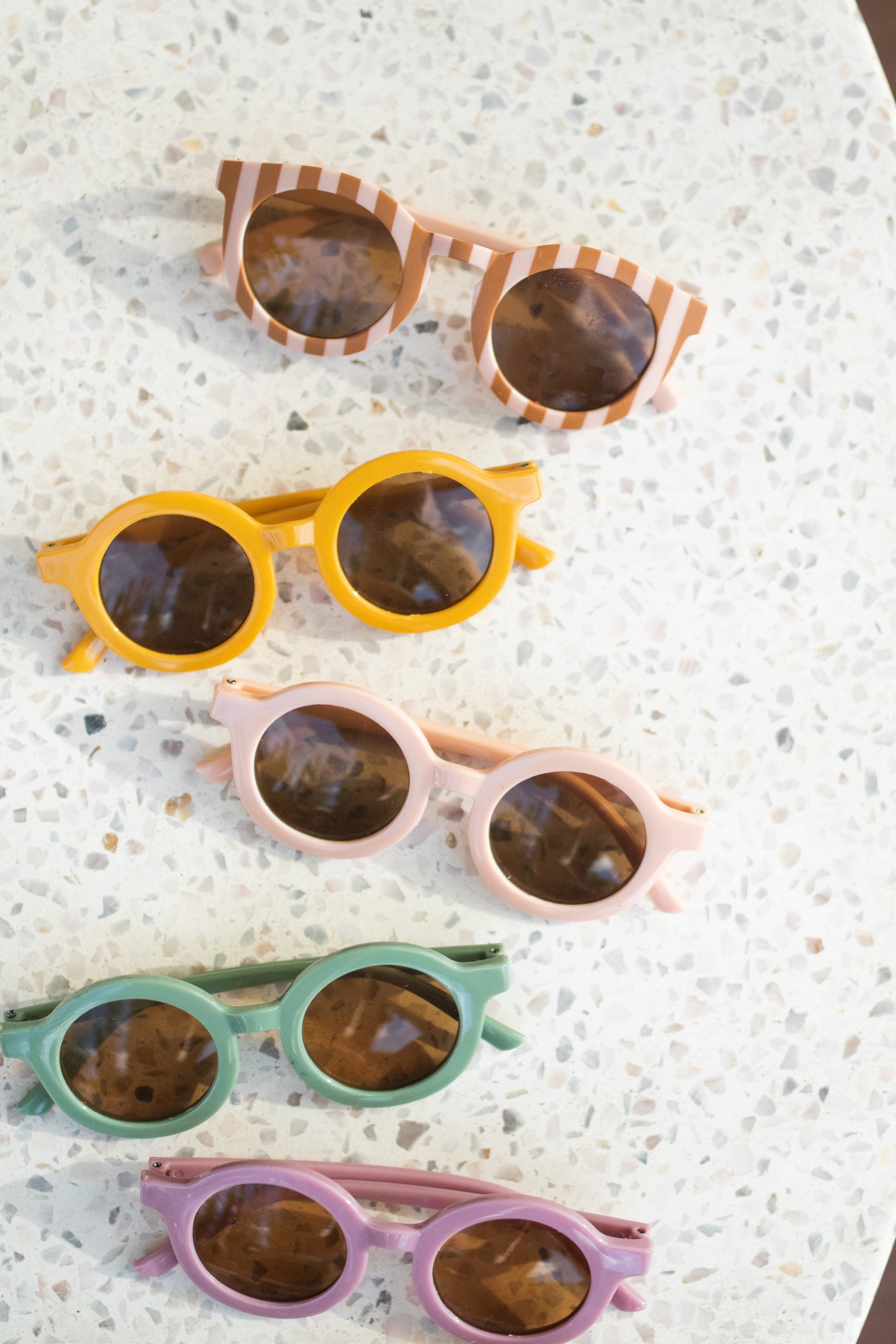 Kids Sunnies