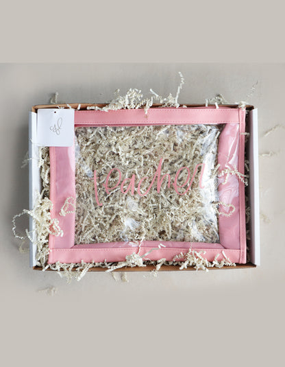 Teacher Gift Bundle - Rainbow