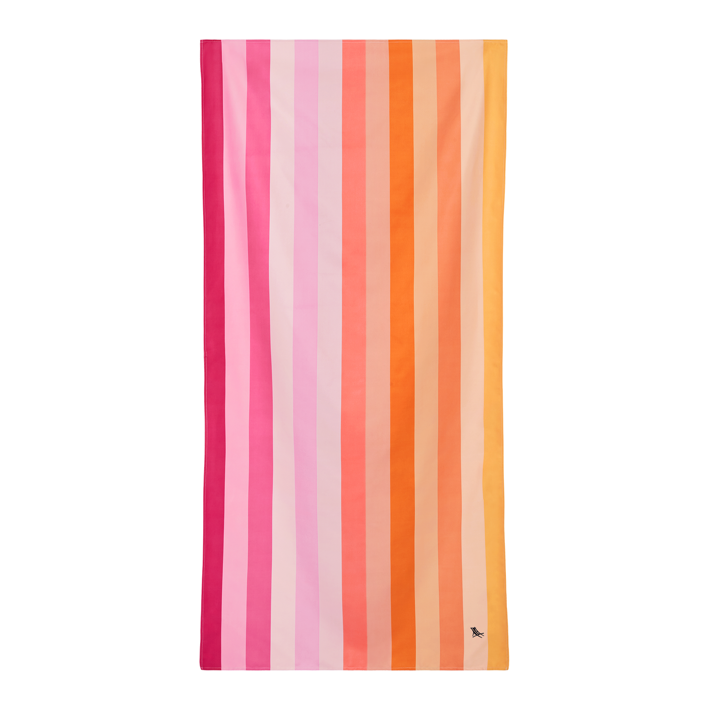 Dock & Bay Quick Dry Towels - Miami Sorbet