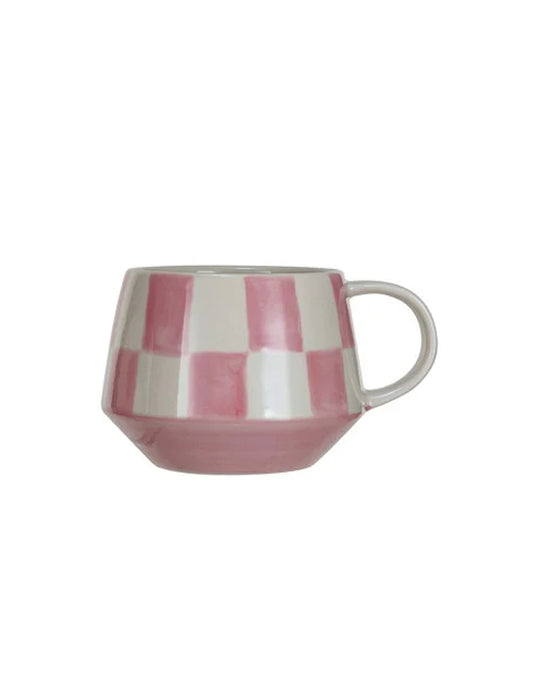 Lulu Mug - 10 oz