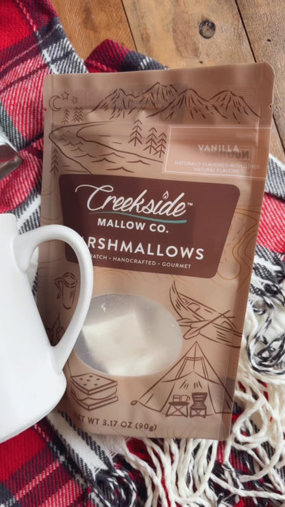 Hot Cocoa & Cozy Nights Gift Box