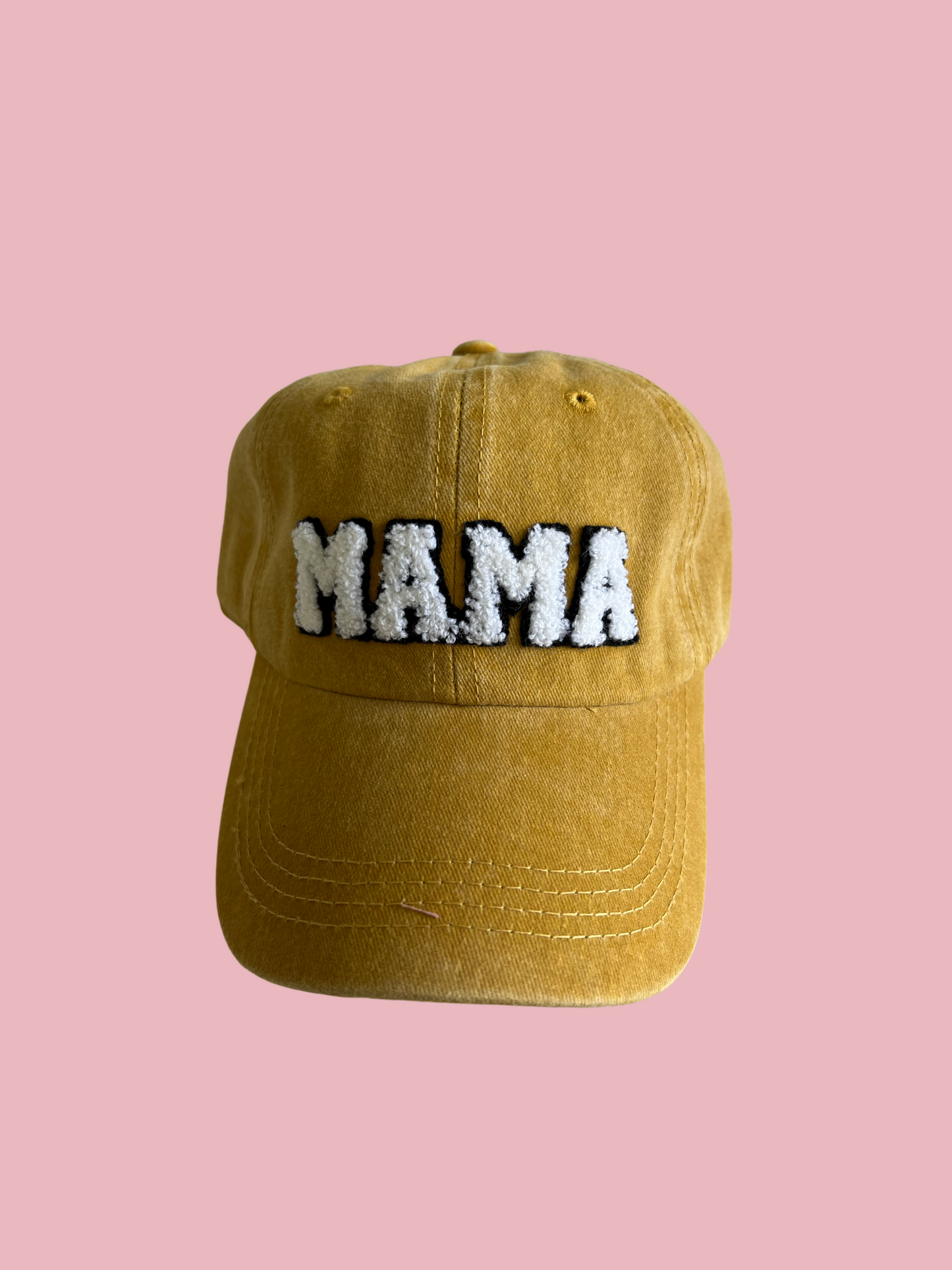 Mama Hat