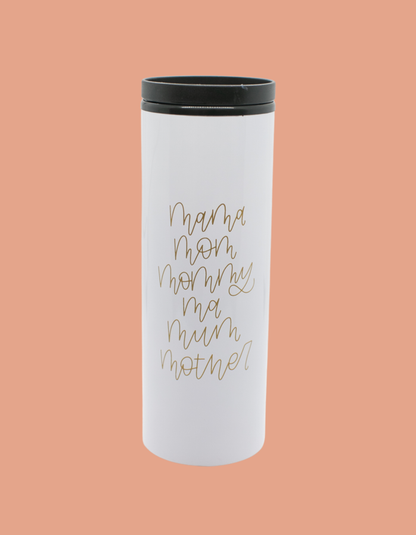 Mama Travel Mug